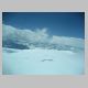 IMG_0352 Flugbilder Columbia Icefield.JPG